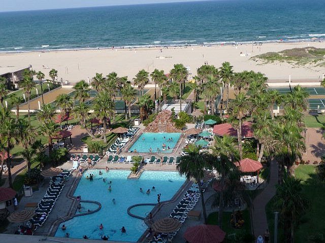 1st image of 500 Padre Blvd #507