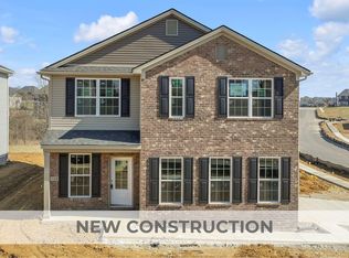 126 Kirkstall Way, Georgetown, KY 40324