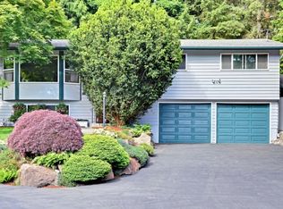 438 N 188th St, Shoreline, WA 98133