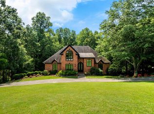 2620 Altaridge Dr, Birmingham, AL 35243