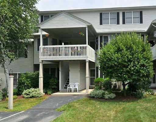 1st image of 81 Trellis Dr