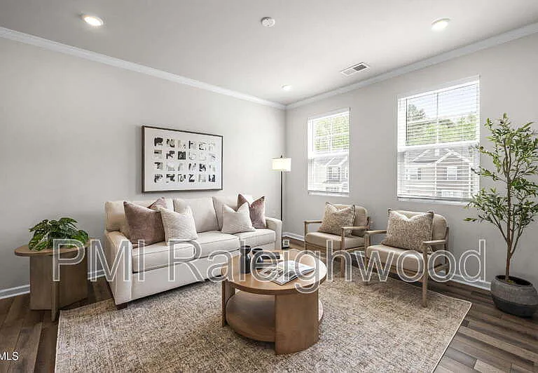 1838 Woodall Crest Dr — Photo 22