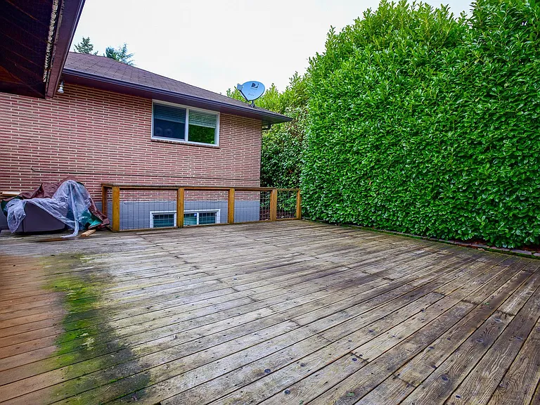 6550 25th Ave NW — Photo 9