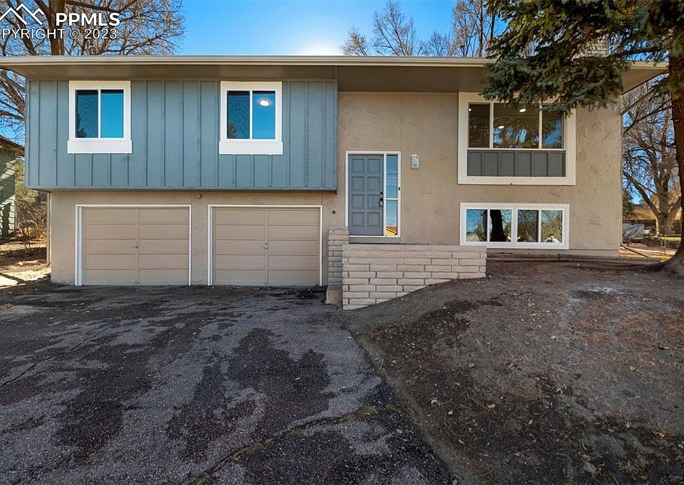1st image of 6550 Dublin Cir