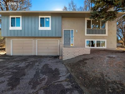 6550 Dublin Cir, Colorado Springs, CO, 80918