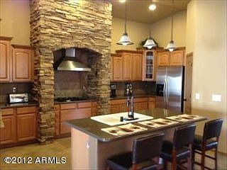 3rd image of 3118 W Donatello Dr