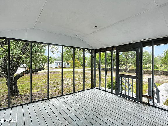 4th image of 4741 W Trace Drive