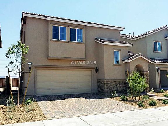 3rd image of 352 Stark Springs St Lot 323