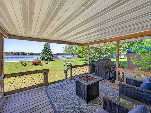 5th image of 2864 Pleasant Lake Shore Dr