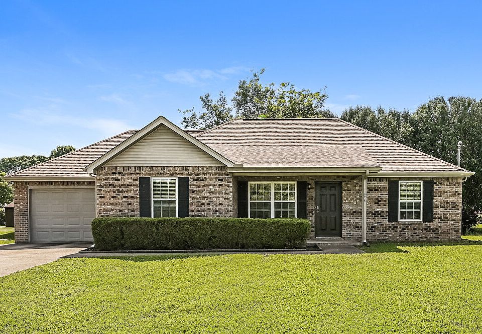 1st image of 9003 Callan Ct