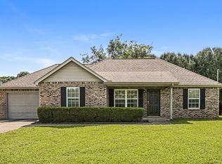 9003 Callan Ct, Smyrna, TN 37167