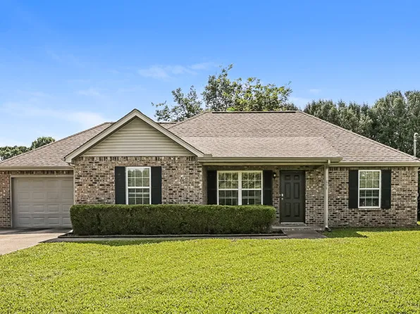 9003 Callan Ct, Smyrna, TN 37167