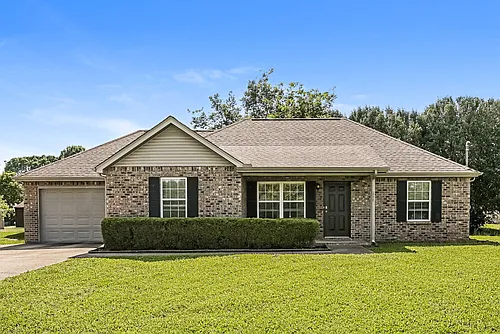 9003 Callan Ct Photo 1