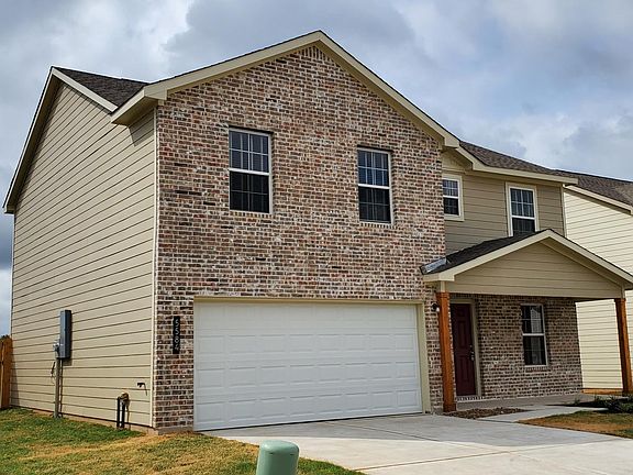2nd image of 5584 Fox Bluff Dr