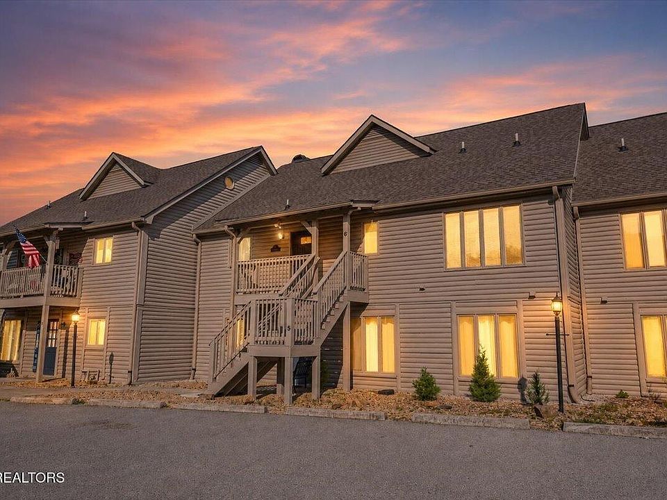 1st image of 148 Deer Trot Ln #6B