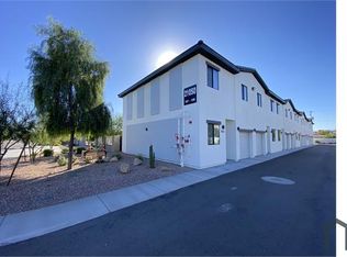21050 N 23rd Ave #34-33, Phoenix, AZ 85027