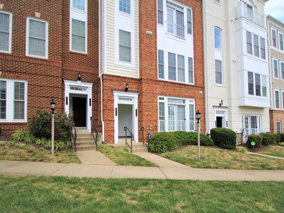 1st image of 2382 Brookmoor Ln