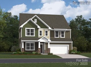 4262 Skyboat Cir, Fort Mill, SC 29715