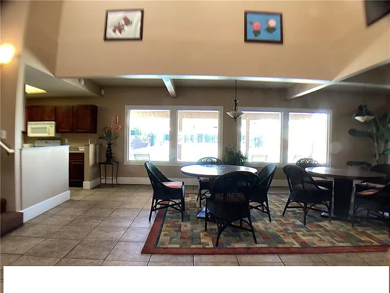 4460 Sandy River Dr #51 — Photo 8