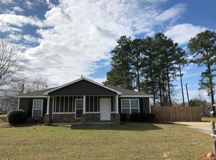 59 Lee Road 990, Phenix City, AL 36870