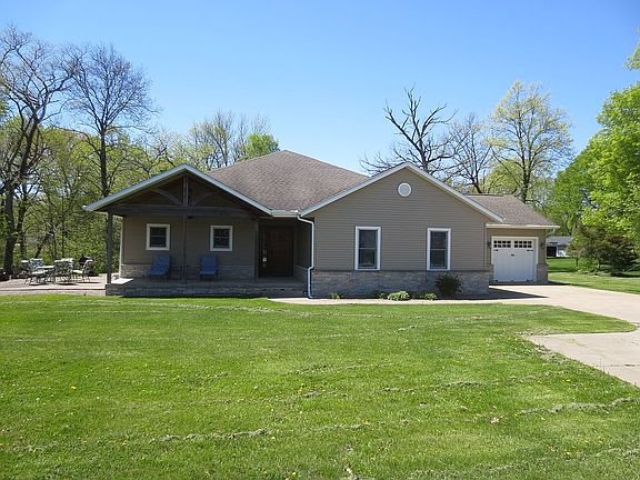 3rd image of 3102 178th Street Ct N