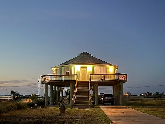 2nd image of 222 Sailfish Dr