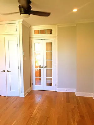 Rented by Rapid Realty Cobble Hill | media 26