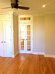 Rented by Rapid Realty Cobble Hill