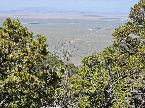 5th image of 5039 Mamouche Road