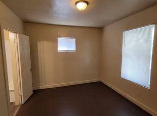 1640 E Bradbury Ave, Indianapolis, IN 46203
