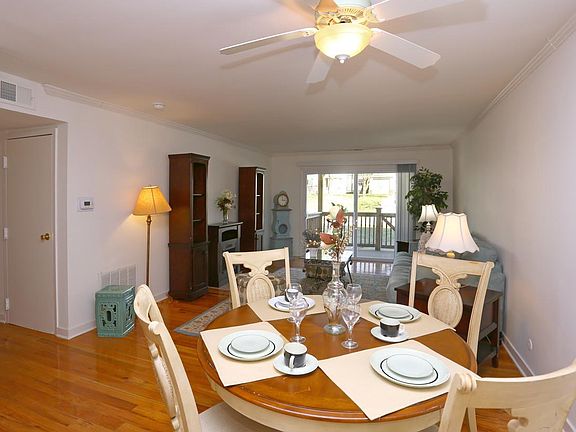 5th image of 606 Preston Dr APT 104