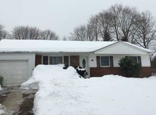 132 Cedar Rd, East Northport, NY