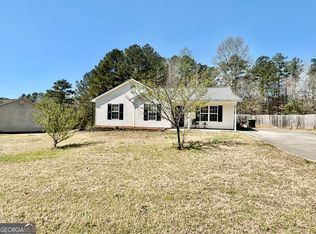 92 Carthage Blvd, Rockmart, GA