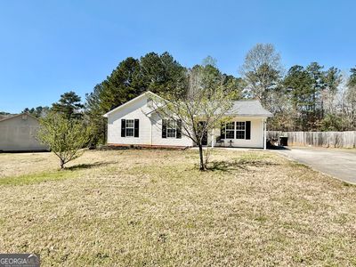 92 Carthage Blvd, Rockmart, GA, 30153