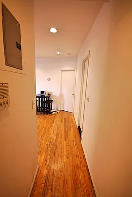 Rented by Vanderborgh Realty  | media 14