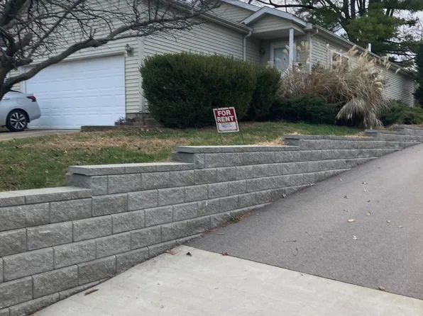 600 E Moody Dr, Bloomington, IN 47401