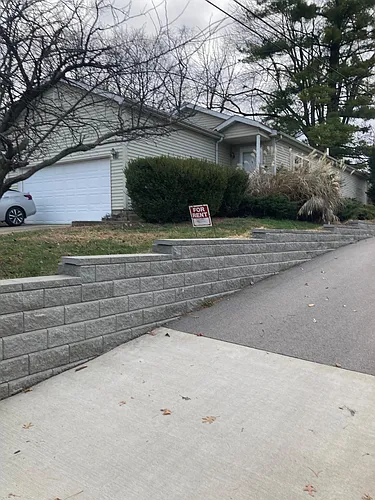 600 E Moody Dr Photo 1
