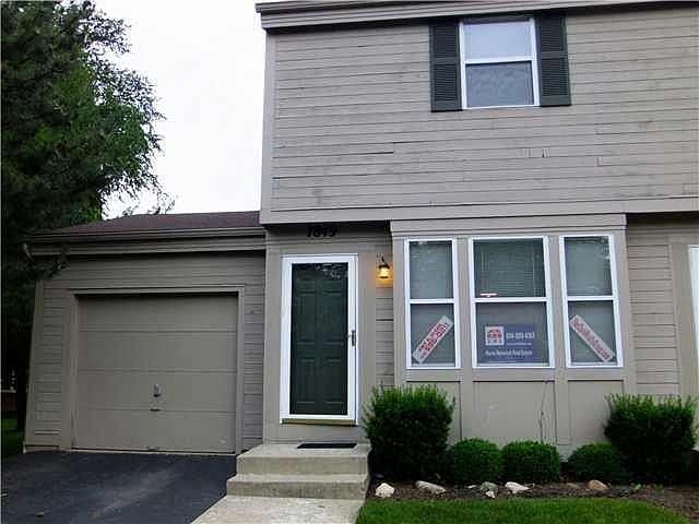 1st image of 7849 Barkwood Dr