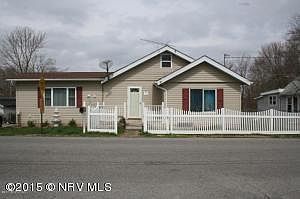 1st image of 933 Mashburn Ave
