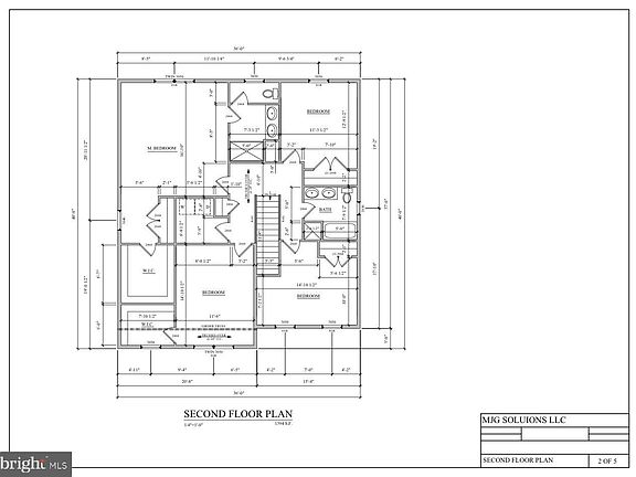 5th image of this home