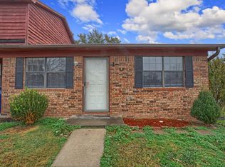 1500 University Dr, Russellville, AR 72801