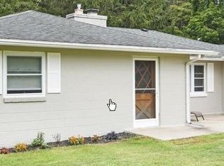 57270 65 1/2 St, Hartford, MI 49057