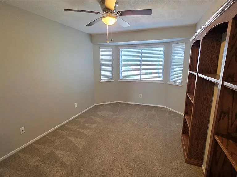 112 Menta Ct — Photo 10
