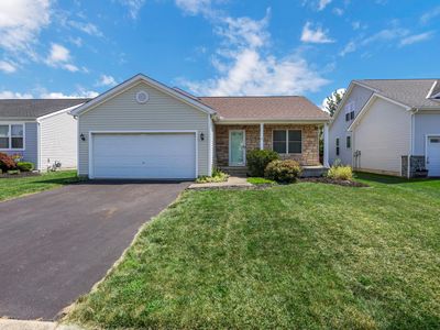 2310 Boston Mills Dr, Grove City, OH, 43123