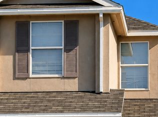10606 Mathom Lndg APT 4, Universal City, TX 78148