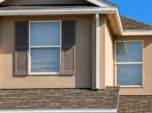 10606 Mathom Lndg APT 4, Universal City, TX 78148