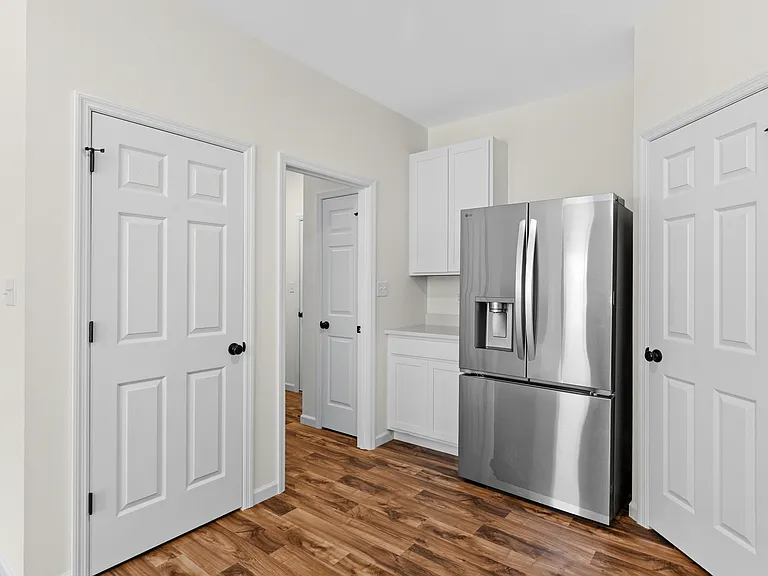 297 Osprey Ct — Photo 12