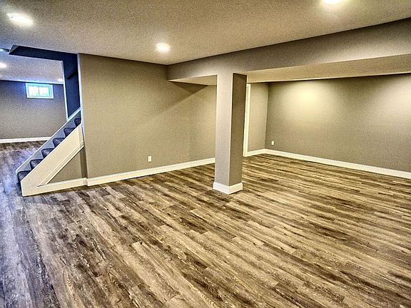 4th image of 6511 Sherman Terrace Dr
