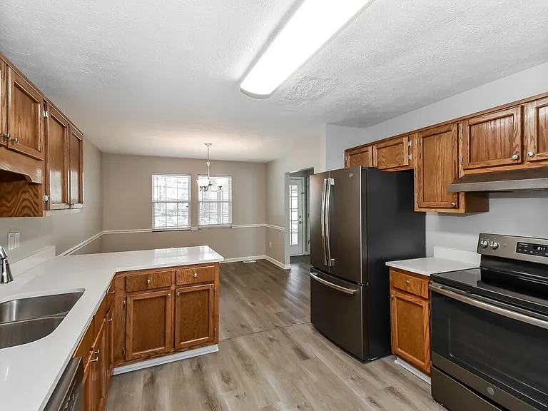 5897 Brookside Dr SE — Photo 9