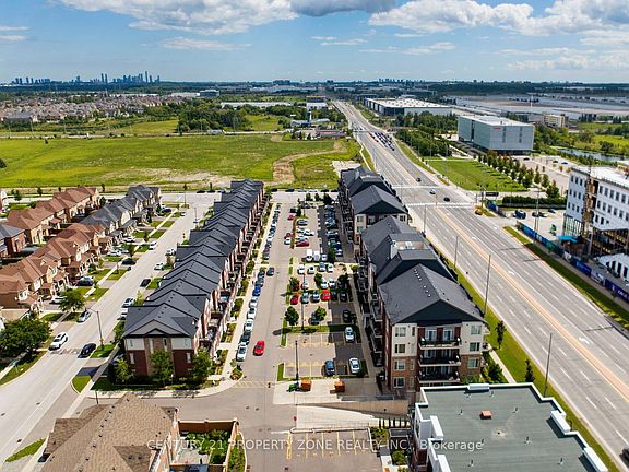 4th image of 54 Sky Harbour Dr Unit 412